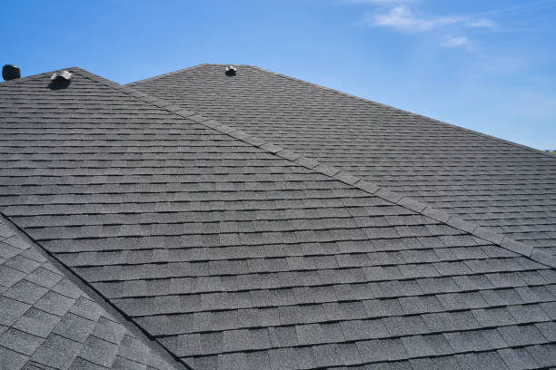 Best Roofing for New Construction  in Holly Hill, FL